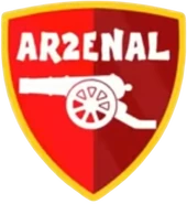 Ar2enal.png (309 KB)