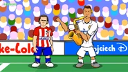 Griezmann Ronaldo saxophone.png (507 KB)