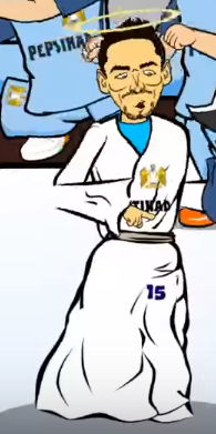 Navasreth.png