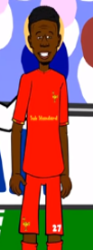 Origi.png