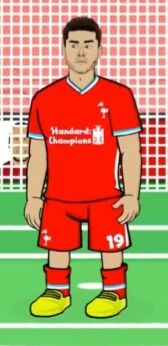 Ozan Kabak.jpg