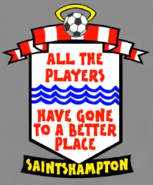 Saintshampton.png