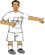 Trent Contract.png (218 KB)