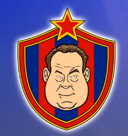 CSKA Moscow.png