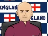 Lee Carsley