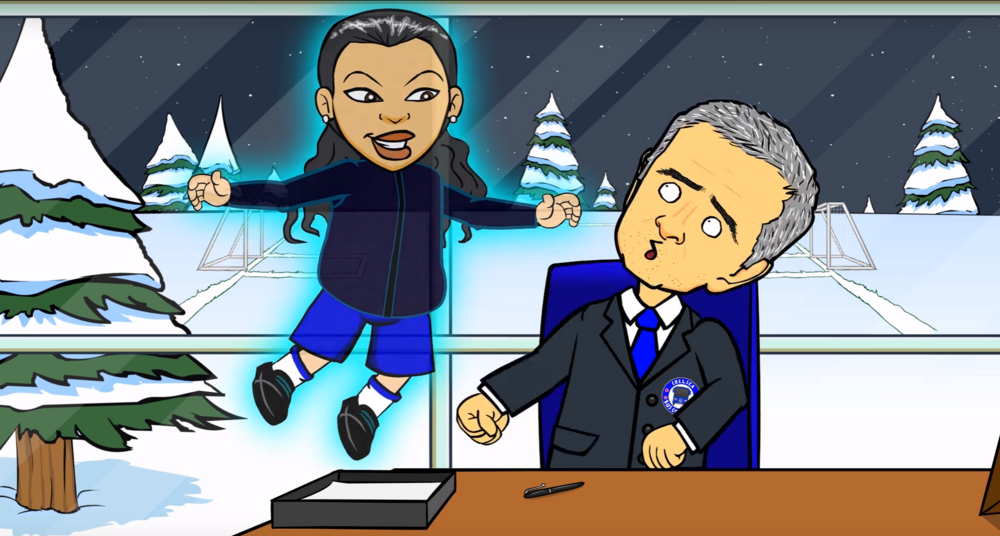 Eva ghost Mourinho.png