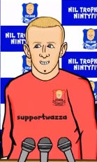 Pickford.png