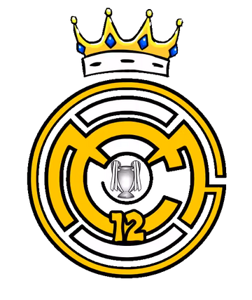 Real Madrid CF png images | Klipartz