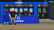 Brightonclubshop