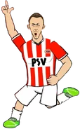 Ivan Perišić PSV.png (285 KB)