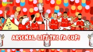 Arsenalfacup.png (975 KB)
