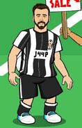 Barzagli