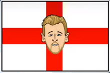 Engbland.png