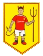 Jadon man United.png (270 KB)