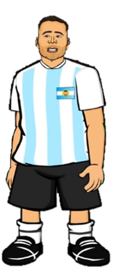 Mikado.png