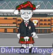 Moyes slapman.webp (59 KB)