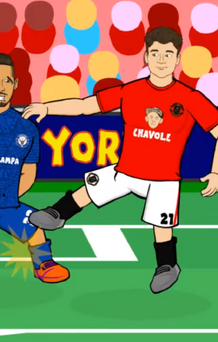 Daniel james.png