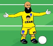 Howard vs Bolton.png (223 KB)