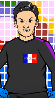 Hufo.png