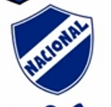 NACIONAL2.png