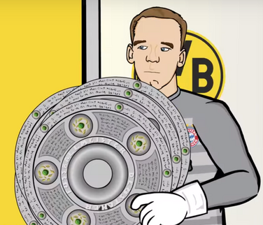 Neuer 2018.png