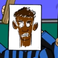 Atalanta Not Drawn Player 8 442oons Wiki Fandom