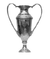 Copa De La Liga