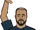 Lucfast Moura