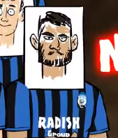Papu.png
