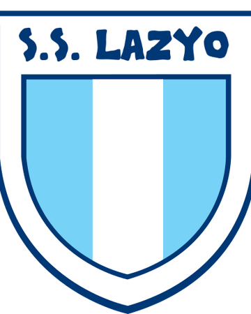 Ss Lazyo 442oons Wiki Fandom