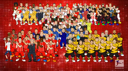 Bundesliga 2017-2018.png