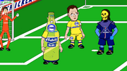 Chelski PSG 2015.png