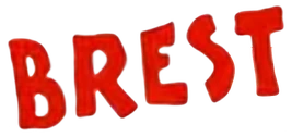Brest