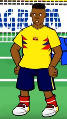 Colombia player.png