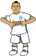 Payet Marselie.png (134 KB)
