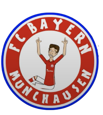 2018/19 Bundesliga, 442oons Wiki