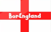 BorEngland.png