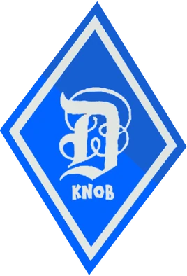 Dynamo Kyiv