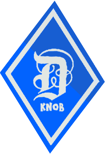 Dynamo Kyiv – Spartak Moscow – 2:1 - FC Dynamo Kyiv official website