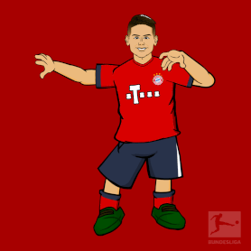 James gif.gif