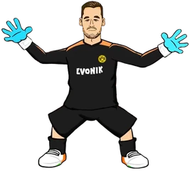 August 2017–March 2019