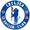 Chelsea Soccer Club