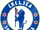 Chelsea Soccer Club