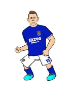 Ding dong.png (238 KB)