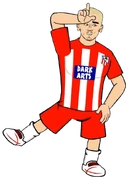 Griezmannn.png (199 KB)