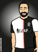 Higuain gonzalo1