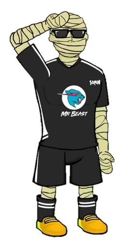 September 2022–November 2023