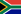 SouthAfrica.png