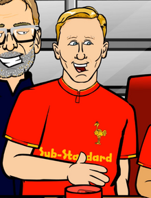 LucasLeiva