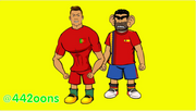 Ronaldo and Costa.PNG.png